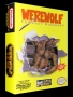 Nintendo  NES  -  Werewolf - The Last Warrior (USA)